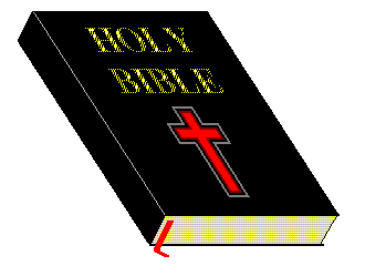 bible011.gif (2578 bytes)